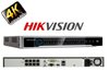 Hikvision DS-7608NI-I2/8P
